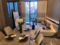 Midtown Bay (D7), Apartment #486183421